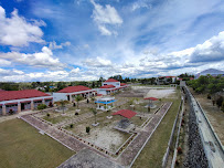 Foto SMAN  2 Lintongnihuta, Kabupaten Humbang Hasudutan