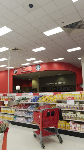 Department Store «Target», reviews and photos, 240 Independence Way, Danvers, MA 01923, USA