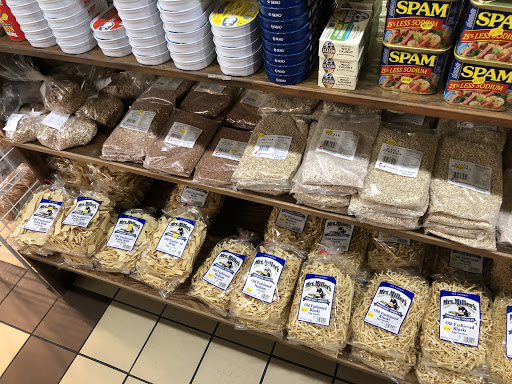 Butcher Shop «Peters Market», reviews and photos, 4617 Turney Rd, Cleveland, OH 44125, USA