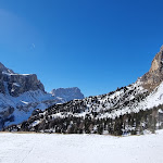 Photo n°15 de l'avis de Glory.n fait le 23/02/2022 à 16:03 sur le  Baita Ciampac Hütte à Sëlva