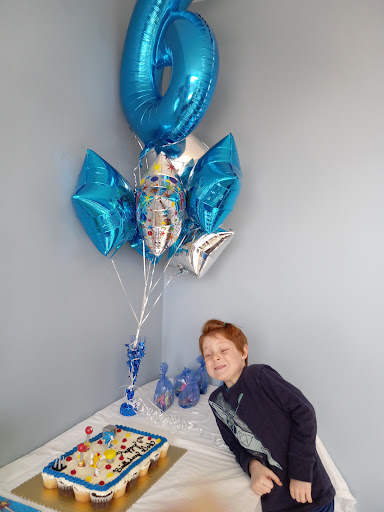 Bowling Alley «Wengers Bowling Center», reviews and photos, 629 Leonard St NW, Grand Rapids, MI 49504, USA