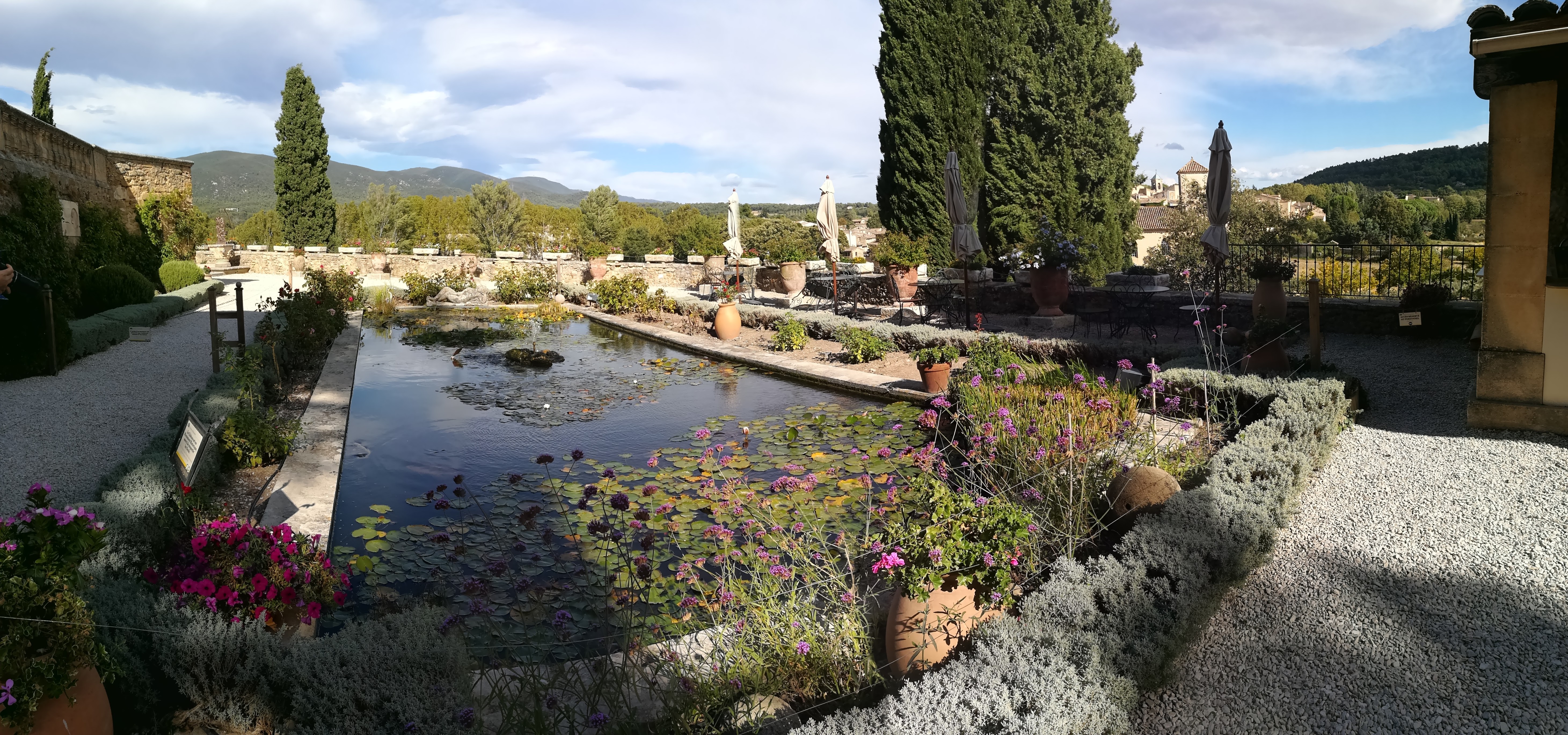 Photo n° 14 de l'avis de Momo.e fait le 21/09/2017 à 17:00