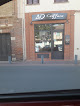Photo du Salon de coiffure A.D Coiffure à Lisle-sur-Tarn
