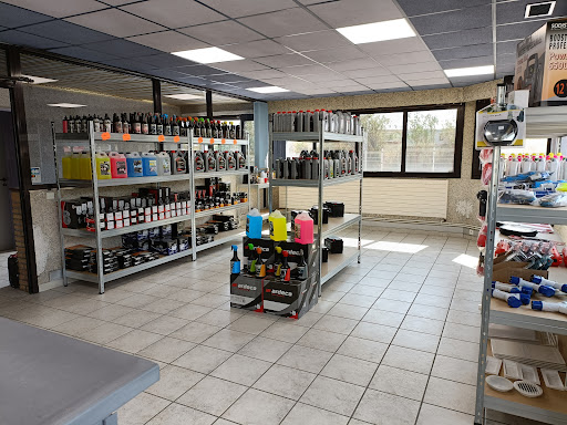 Photo 2 - Mjpiecesservices