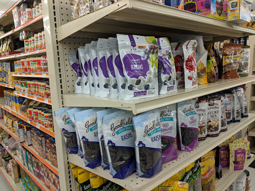 Discount Store «Big Lots», reviews and photos, 702 E State Rd, American Fork, UT 84003, USA