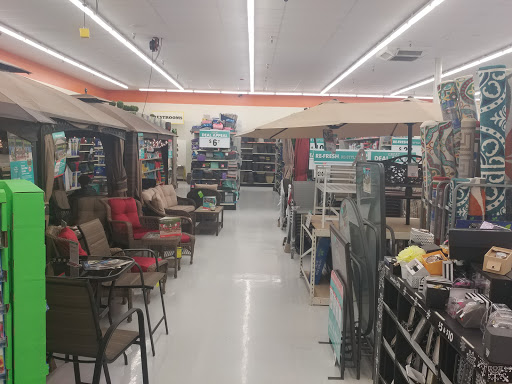 Discount Store «Big Lots», reviews and photos, 4717 McKnight Rd, Pittsburgh, PA 15237, USA