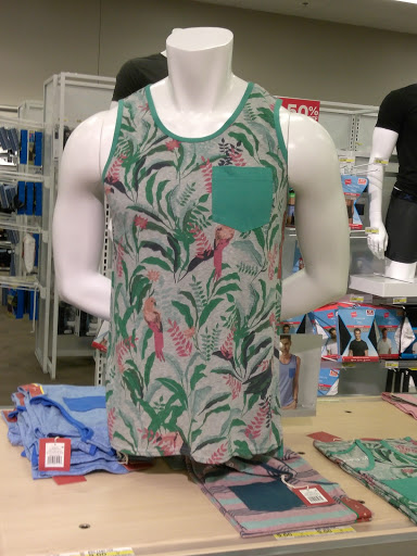 Department Store «Target», reviews and photos, 820 Oviedo Mall Boulevard, Oviedo, FL 32765, USA