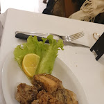 Photo n°6 de l'avis de Claudio.i fait le 24/01/2023 à 04:44 sur le  OSTERIA TUBEYA DI BARACCANI SIMONA à Castel del Rio