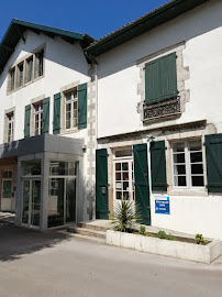 Photos du propriétaire du Restaurant ESAT RECUR : prestataire multiservice à Bayonne - n°2