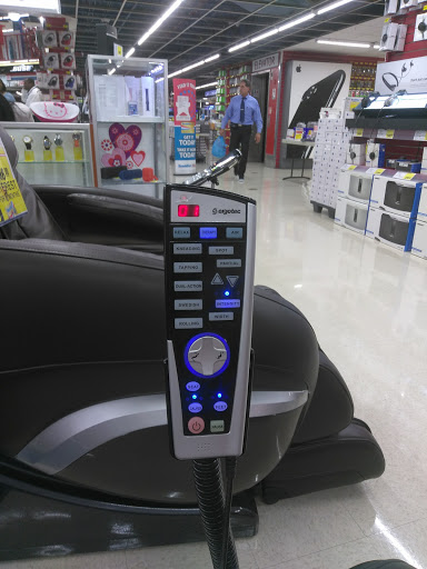 Department Store «BrandsMart USA», reviews and photos, 821 SW Natura Blvd, Deerfield Beach, FL 33441, USA