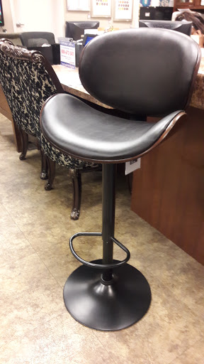 Furniture Store «Ashley HomeStore», reviews and photos, 19800 South La Grange Road, Mokena, IL 60448, USA