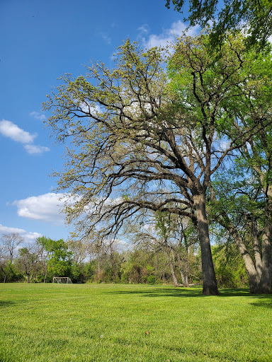Park «Sparger Park», reviews and photos, 4301 Bedford Rd, Colleyville, TX 76034, USA