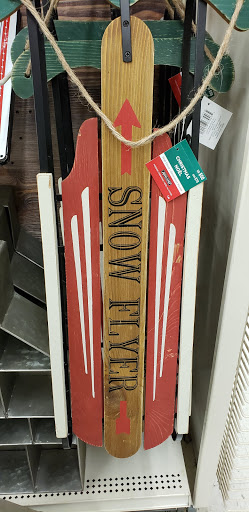 Craft Store «Michaels», reviews and photos, 1840 E Independence St, Springfield, MO 65804, USA