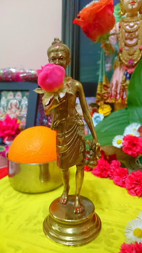 Supermarket «Walmart Neighborhood Market», reviews and photos, 2909 Austell Rd SW #100, Marietta, GA 30008, USA