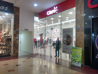 Tienda Claro Riohacha | Claro Pay | Claro Giros