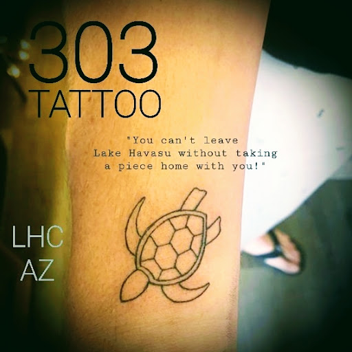 Explore kpop twice tattoo ideas, creative tattoo ideas in Lake Havasu City, available at 303Tattoo