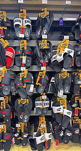 Sporting Goods Store «Academy Sports + Outdoors», reviews and photos, 3201 Lawrence Rd, Wichita Falls, TX 76308, USA