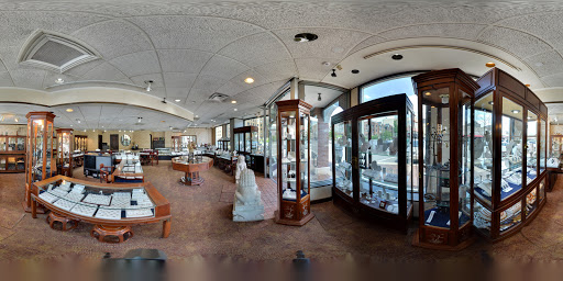 Jewelry Designer «Vinca Jewelry», reviews and photos, 4801 Jefferson St, Kansas City, MO 64112, USA