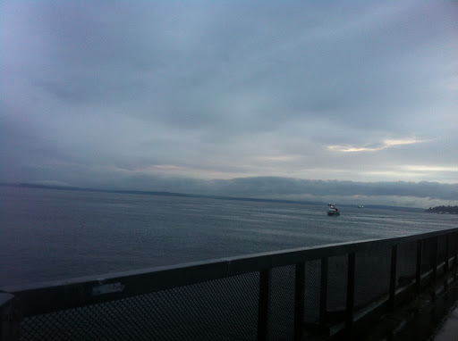 Travel Agency «Ticketsroundtheworld.com», reviews and photos, 16704 International Blvd, SeaTac, WA 98188, USA