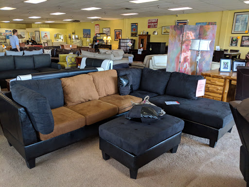 CostLess Warehouse Furniture, 4601 200th St SW G, Lynnwood, WA 98036, USA, 