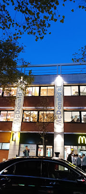 Marcel Sembat à Boulogne-Billancourt