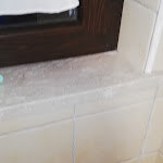 Photo n°7 de l'avis de Salvatore.a fait le 30/08/2019 à 20:40 sur le  Agriturismo Tenuta Portararo à Casal Velino