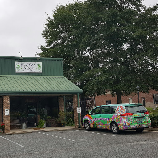 Florist «Bedazzled Flower Shop», reviews and photos, 6549 GA-54, Sharpsburg, GA 30277, USA
