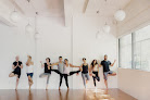 YYOGA West Sixth