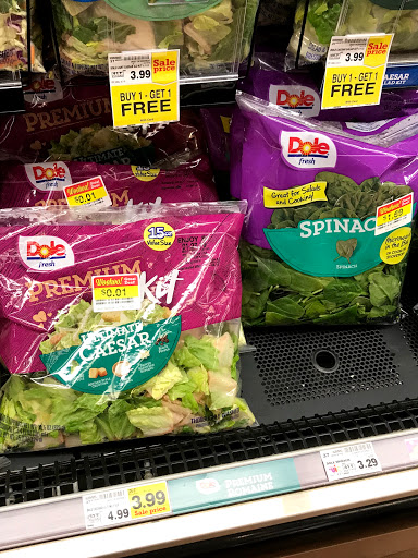 Grocery Store «Ralphs», reviews and photos, 1121 N Harbor Blvd, Fullerton, CA 92832, USA