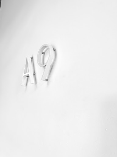 Explore fibromyalgia tattoo ideas, creative tattoo ideas in Dayton, available at Aisle 9 Tattoo