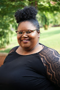 The Fluffy Soprano - Blog and Photography - Photo 5 - Car repair in , Nashville