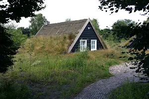 Rijsgaardhoeve image