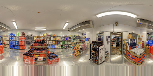 Wine Store «Sinkers Wine & Spirits», reviews and photos, 3304 Gallatin Pike, Nashville, TN 37216, USA