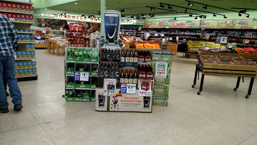 Supermarket «Price Chopper», reviews and photos, 4639 Indian Springs Rd, House Springs, MO 63051, USA