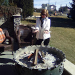 Photo n°4 de l'avis de Maurizio.a fait le 23/02/2020 à 23:28 sur le  Garnì Le Ortensie à Roccaraso