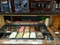 Gelateria Il Golosino Vaiano 59021 Vaiano