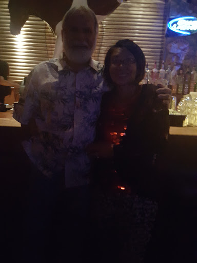 Night Club «Denim & Diamonds», reviews and photos, 7336 E Main St, Mesa, AZ 85207, USA