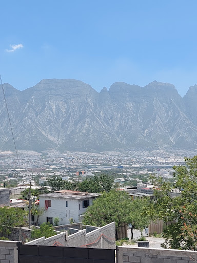 Casa Monarca Ayuda Humanitaria al Migrante A.B.P.