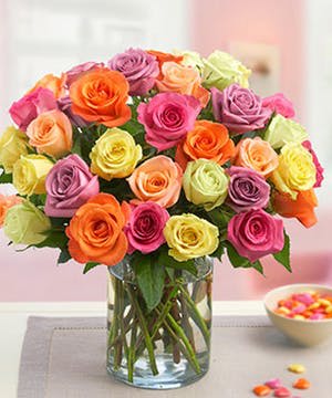 Florist «Pitkin Sympathy Florists», reviews and photos, 2153 Pitkin Ave, Brooklyn, NY 11207, USA