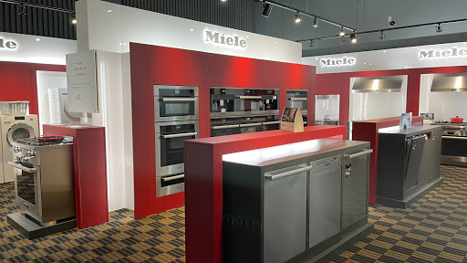 Appliance Store «ALL, Inc.», reviews and photos, 185 Plato Blvd W, St Paul, MN 55107, USA