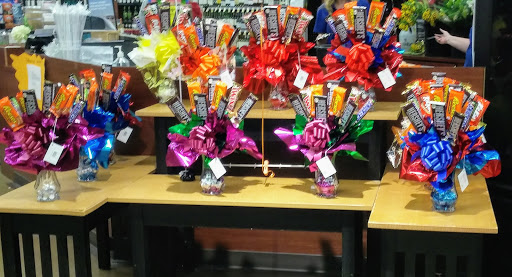 Grocery Store «Payless Super Market», reviews and photos, 1845 N Scatterfield Rd, Anderson, IN 46012, USA