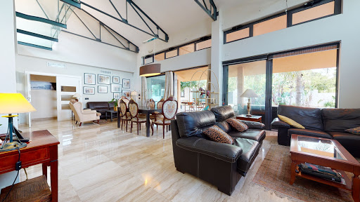Inmobiliaria Igarka en Valencia