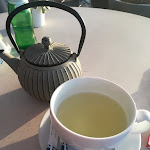 Photo n°1 de l'avis de Sara.o fait le 02/01/2019 à 03:51 sur le  Restaurante Ria Formosa à Faro