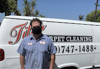 Titus Carpet Cleaning - Photo 2 - Car repair in , Oceanside
