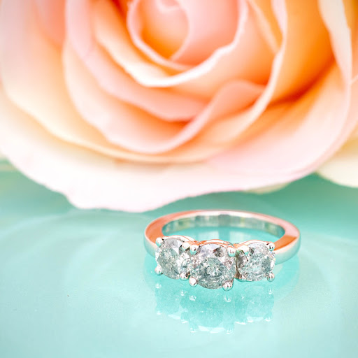 Modern Jewelers image