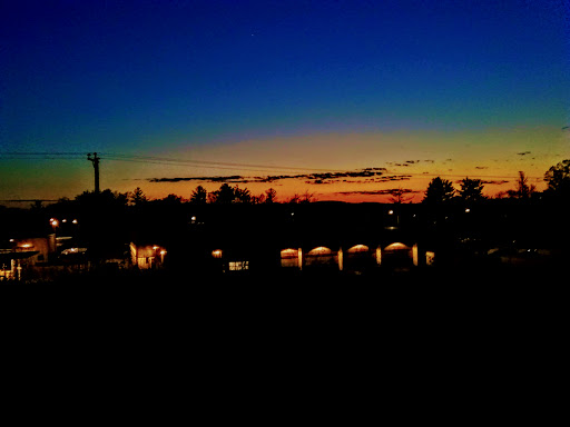 State Liquor Store «NH Liquor & Wine Outlet», reviews and photos, 68 Elm St, Manchester, NH 03103, USA