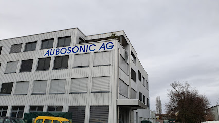 Aubosonic AG