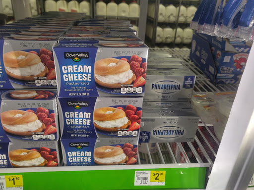 Home Goods Store «Dollar General Market», reviews and photos, 10246 Live Oak Blvd, Live Oak, CA 95953, USA