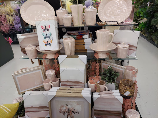 Craft Store «Hobby Lobby», reviews and photos, 3255 NW Federal Hwy, Jensen Beach, FL 34957, USA