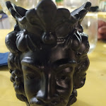 Photo n°6 de l'avis de Salvatore.. fait le 30/07/2020 à 21:48 sur le  Ristorante Pizzeria La Conchiglia dal 1977 à Furnari